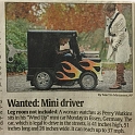 UK-MINIcar (1)